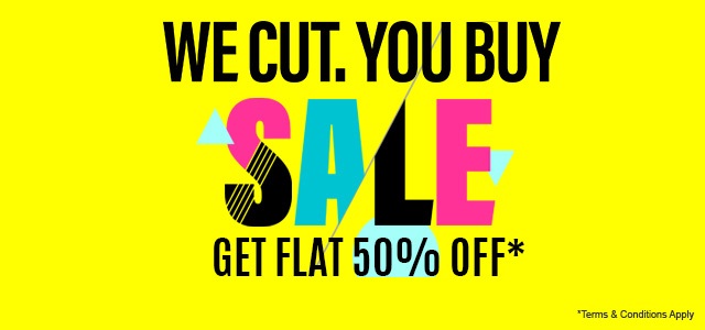 India Desire : Bata Footwear Sale : Get 70% Off On Bata Footwear Starting From Rs 44 Only